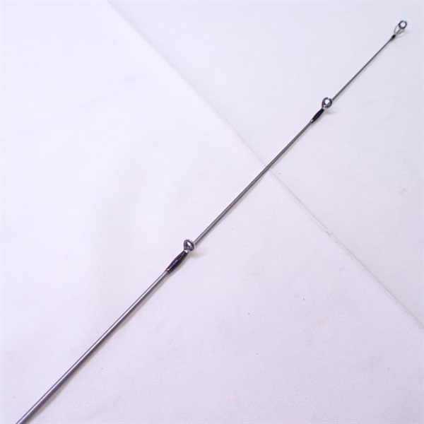 １９ブレニアスＳ８０Ｌ－Ｓ